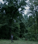 Filename=banshee307_035.jpg
Filesize=332KiB
Dimensions=1280x720
Date added=May 18, 2016 banshee307_035.jpg