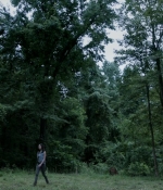 Filename=banshee307_036.jpg
Filesize=339KiB
Dimensions=1280x720
Date added=May 18, 2016 banshee307_036.jpg