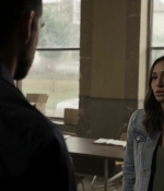 Filename=banshee307_037.jpg
Filesize=66KiB
Dimensions=1280x720
Date added=May 18, 2016 banshee307_037.jpg