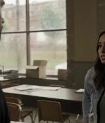Filename=banshee307_038.jpg
Filesize=68KiB
Dimensions=1280x720
Date added=May 18, 2016 banshee307_038.jpg