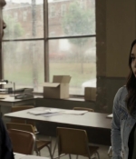 Filename=banshee307_039.jpg
Filesize=71KiB
Dimensions=1280x720
Date added=May 18, 2016 banshee307_039.jpg