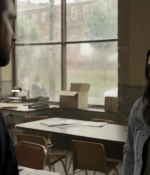 Filename=banshee307_040.jpg
Filesize=77KiB
Dimensions=1280x720
Date added=May 18, 2016 banshee307_040.jpg