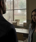 Filename=banshee307_041.jpg
Filesize=68KiB
Dimensions=1280x720
Date added=May 18, 2016 banshee307_041.jpg