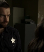 Filename=banshee307_042.jpg
Filesize=49KiB
Dimensions=1280x720
Date added=May 18, 2016 banshee307_042.jpg
