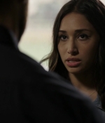 Filename=banshee307_044.jpg
Filesize=56KiB
Dimensions=1280x720
Date added=May 18, 2016 banshee307_044.jpg