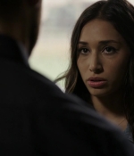Filename=banshee307_045.jpg
Filesize=56KiB
Dimensions=1280x720
Date added=May 18, 2016 banshee307_045.jpg
