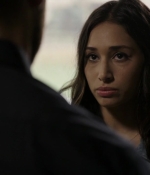 Filename=banshee307_046.jpg
Filesize=55KiB
Dimensions=1280x720
Date added=May 18, 2016 banshee307_046.jpg