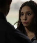 Filename=banshee307_051.jpg
Filesize=63KiB
Dimensions=1280x720
Date added=May 18, 2016 banshee307_051.jpg