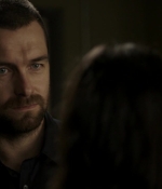 Filename=banshee307_052.jpg
Filesize=44KiB
Dimensions=1280x720
Date added=May 18, 2016 banshee307_052.jpg