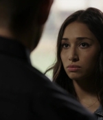 Filename=banshee307_053.jpg
Filesize=55KiB
Dimensions=1280x720
Date added=May 18, 2016 banshee307_053.jpg