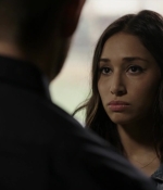 Filename=banshee307_054.jpg
Filesize=56KiB
Dimensions=1280x720
Date added=May 18, 2016 banshee307_054.jpg