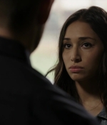 Filename=banshee307_055.jpg
Filesize=56KiB
Dimensions=1280x720
Date added=May 18, 2016 banshee307_055.jpg