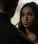 Filename=banshee307_056.jpg
Filesize=56KiB
Dimensions=1280x720
Date added=May 18, 2016 banshee307_056.jpg