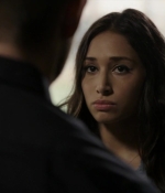 Filename=banshee307_057.jpg
Filesize=53KiB
Dimensions=1280x720
Date added=May 18, 2016 banshee307_057.jpg