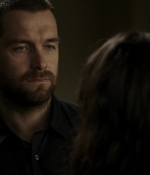 Filename=banshee307_058.jpg
Filesize=42KiB
Dimensions=1280x720
Date added=May 18, 2016 banshee307_058.jpg