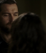 Filename=banshee307_059.jpg
Filesize=38KiB
Dimensions=1280x720
Date added=May 18, 2016 banshee307_059.jpg