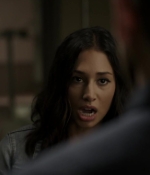 Filename=banshee307_060.jpg
Filesize=37KiB
Dimensions=1280x720
Date added=May 18, 2016 banshee307_060.jpg