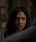 Filename=banshee307_061.jpg
Filesize=38KiB
Dimensions=1280x720
Date added=May 18, 2016 banshee307_061.jpg