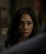 Filename=banshee307_062.jpg
Filesize=39KiB
Dimensions=1280x720
Date added=May 18, 2016 banshee307_062.jpg