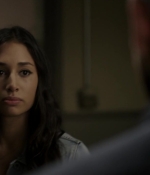 Filename=banshee307_063.jpg
Filesize=37KiB
Dimensions=1280x720
Date added=May 18, 2016 banshee307_063.jpg