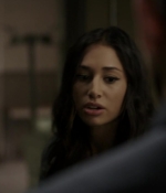 Filename=banshee307_064.jpg
Filesize=34KiB
Dimensions=1280x720
Date added=May 18, 2016 banshee307_064.jpg