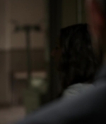 Filename=banshee307_066.jpg
Filesize=31KiB
Dimensions=1280x720
Date added=May 18, 2016 banshee307_066.jpg