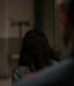 Filename=banshee307_067.jpg
Filesize=33KiB
Dimensions=1280x720
Date added=May 18, 2016 banshee307_067.jpg