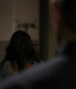 Filename=banshee307_068.jpg
Filesize=32KiB
Dimensions=1280x720
Date added=May 18, 2016 banshee307_068.jpg