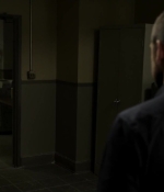 Filename=banshee307_069.jpg
Filesize=47KiB
Dimensions=1280x720
Date added=May 18, 2016 banshee307_069.jpg