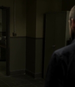 Filename=banshee307_070.jpg
Filesize=47KiB
Dimensions=1280x720
Date added=May 18, 2016 banshee307_070.jpg