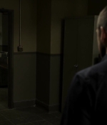 Filename=banshee307_071.jpg
Filesize=47KiB
Dimensions=1280x720
Date added=May 18, 2016 banshee307_071.jpg