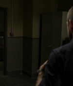 Filename=banshee307_072.jpg
Filesize=47KiB
Dimensions=1280x720
Date added=May 18, 2016 banshee307_072.jpg
