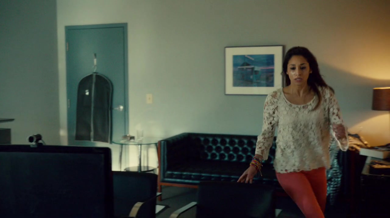 flashpoint_s05e04_0002.jpg