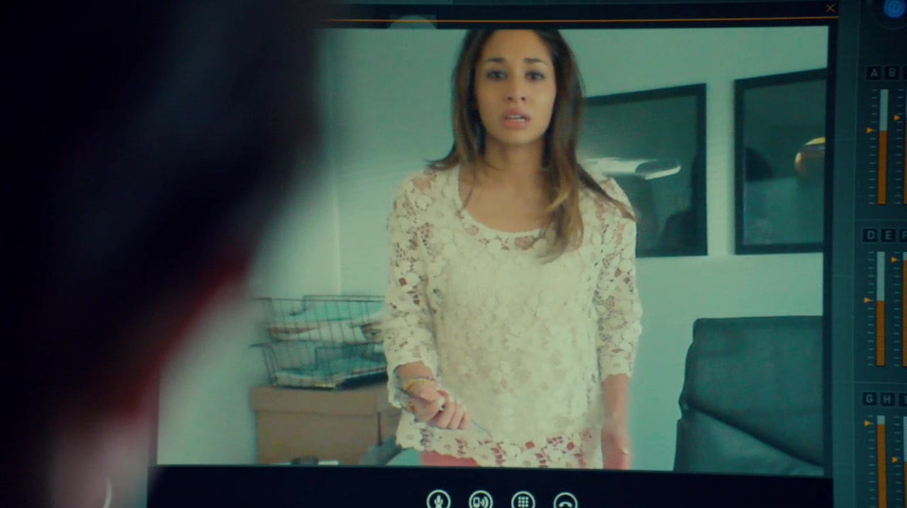 flashpoint_s05e04_0008.jpg