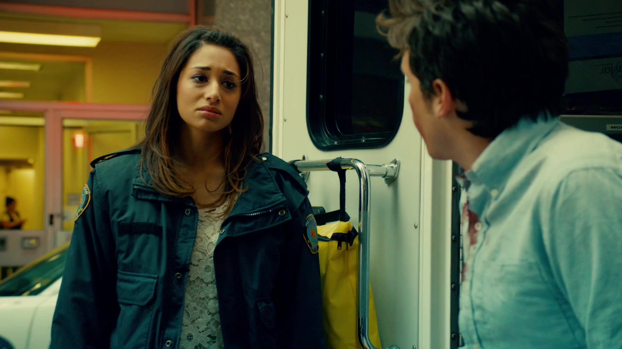 flashpoint_s05e04_0434.jpg