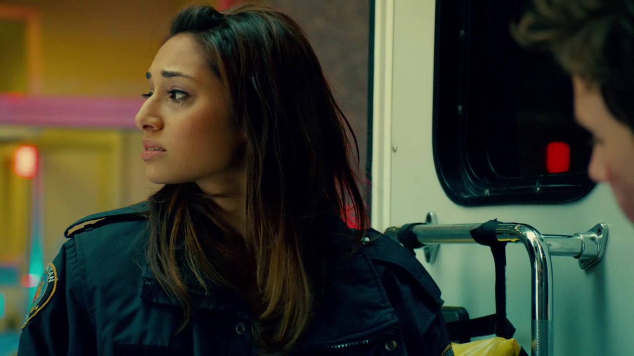 flashpoint_s05e04_0439.jpg