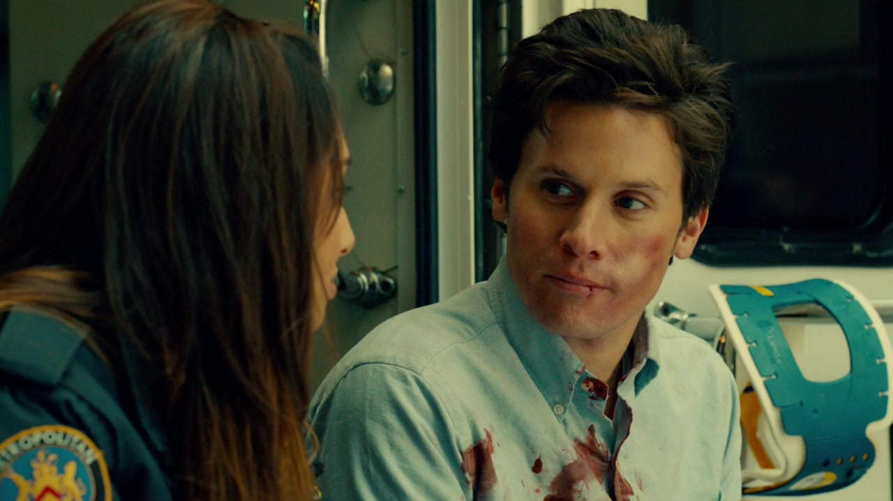 flashpoint_s05e04_0455.jpg