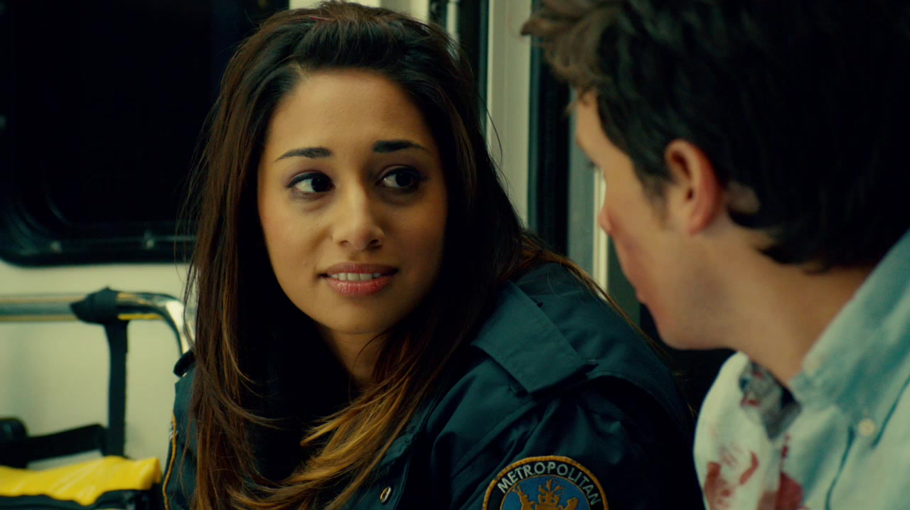 flashpoint_s05e04_0459.jpg