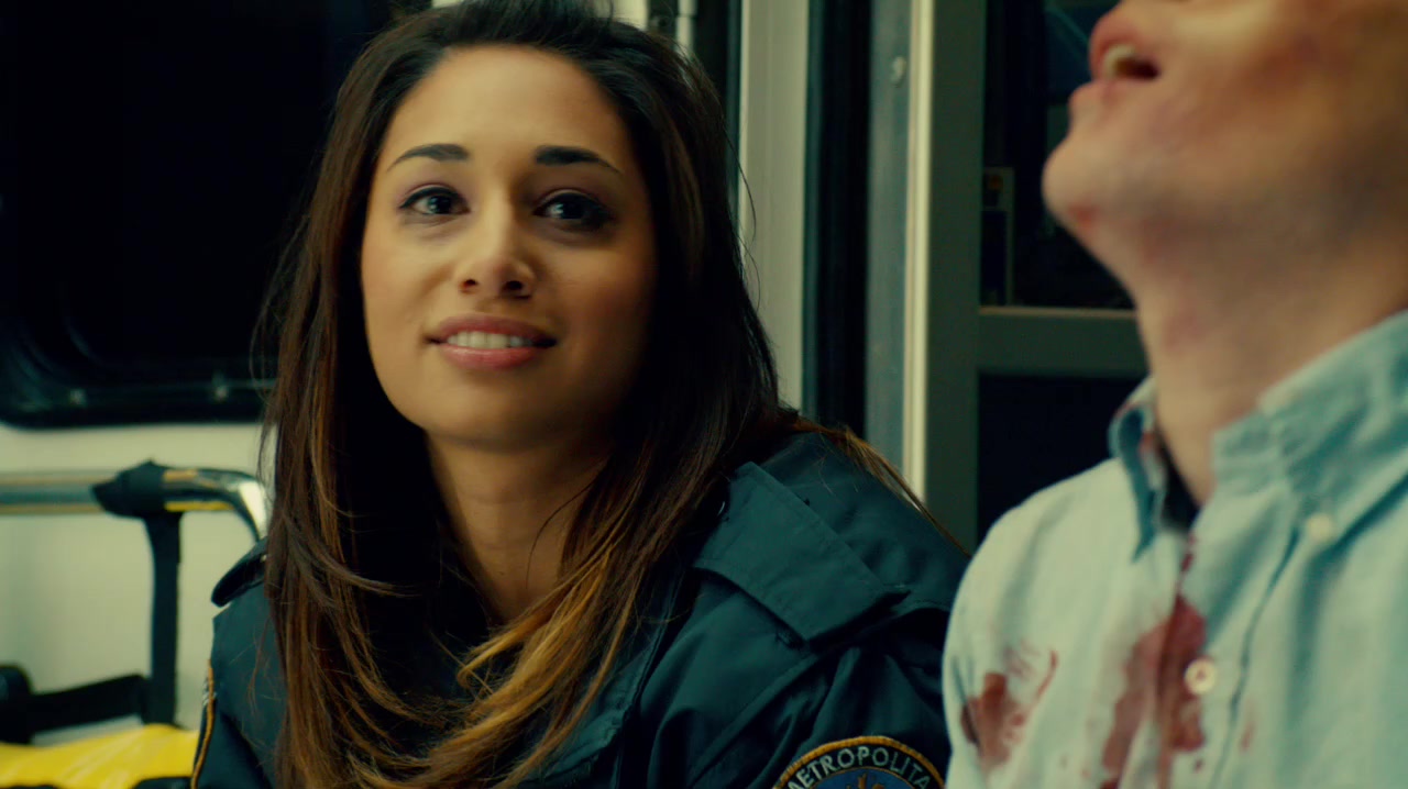 flashpoint_s05e04_0465.jpg