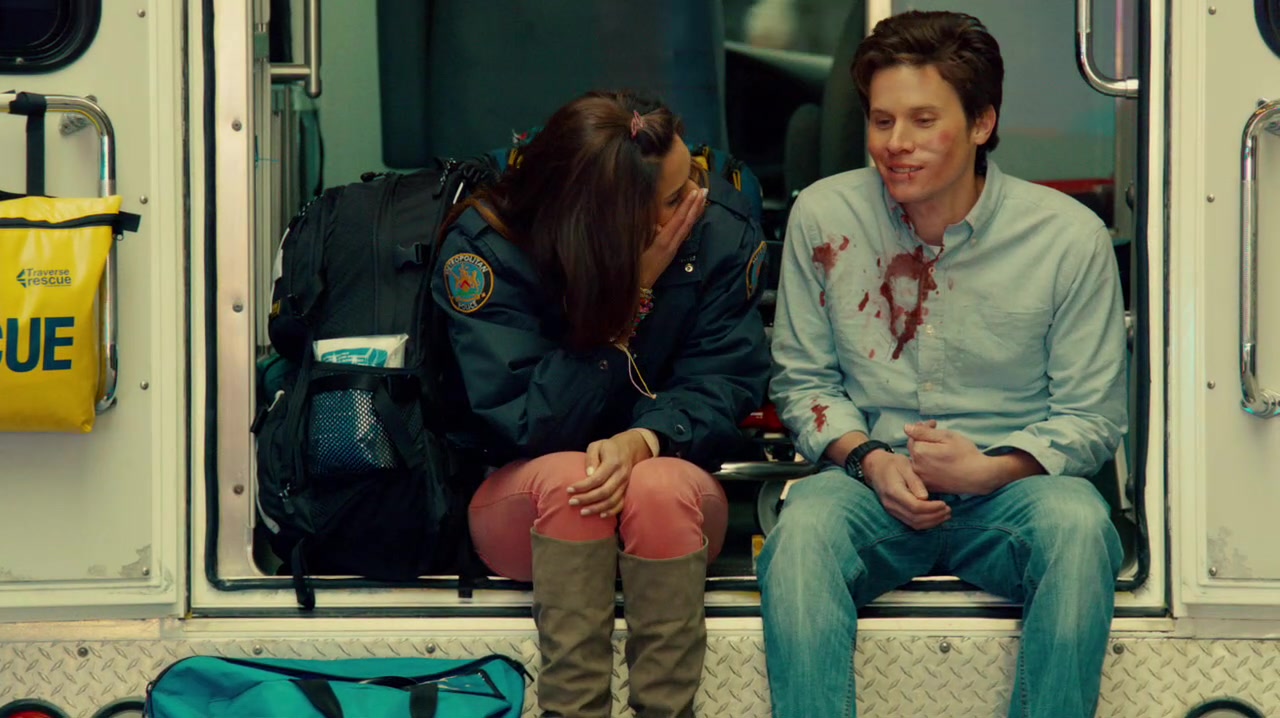 flashpoint_s05e04_0477.jpg