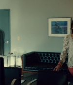 flashpoint_s05e04_0002.jpg