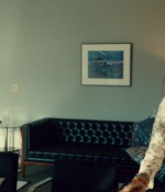 flashpoint_s05e04_0003.jpg