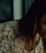 flashpoint_s05e04_0004.jpg