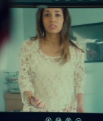 flashpoint_s05e04_0007.jpg