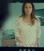 flashpoint_s05e04_0008.jpg