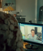flashpoint_s05e04_0009.jpg