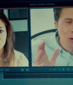 flashpoint_s05e04_0010.jpg