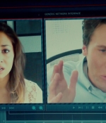 flashpoint_s05e04_0011.jpg