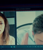 flashpoint_s05e04_0012.jpg