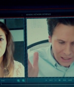 flashpoint_s05e04_0013.jpg